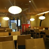 うなぎのしろむら - 