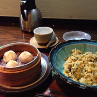 中國名菜 龍坊 代官山店 - 