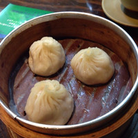 中國名菜 龍坊 代官山店 - 