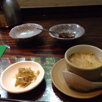 中國名菜 龍坊 代官山店 - 
