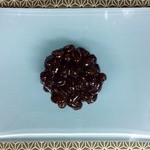 松楽菓子司 - かのこ