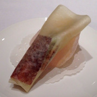 重慶飯店 麻布賓館 - 
