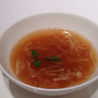 重慶飯店 麻布賓館 - 
