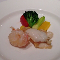重慶飯店 麻布賓館 - 