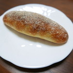 ナカガワ小麦店 - アン(240円）