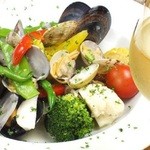 ターナ フォルノ