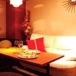 ターナ フォルノ