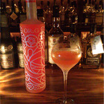 ジョシーズウェル - 