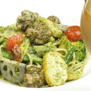 ターナ フォルノ_1