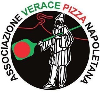 Officially recognized by the Italian government as a “True Neapolitan Pizza Association” store