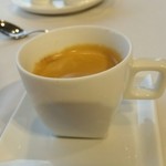 メリメランジュ - コーヒー。