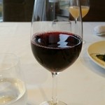 メリメランジュ - ボジョレー・ヴィラージュ。