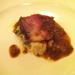 トルナヴェント - 