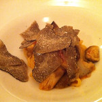 トルナヴェント - 