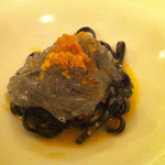 トルナヴェント - 