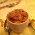 トルナヴェント - 