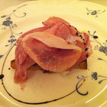 トルナヴェント - 