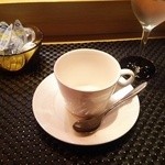 GINZA KOSO - 御馳走様 ( ﾟДﾟ) ｳﾏｰ!!