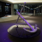 天ぷらふく西 禅と匠 - 