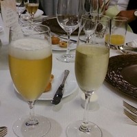 ヴィーナスコート 長野 - 