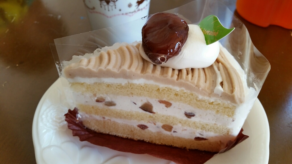 シャトレーゼ 磐田店 name=