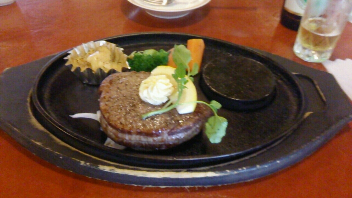 あすか 本店 name=