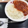 梅蘭 テラスモール湘南店
