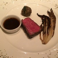 カシータ - 