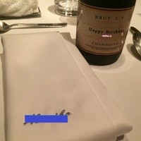 カシータ - 