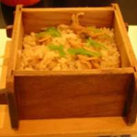 とうふ屋うかい 鷺沼店 - 深川ごはん