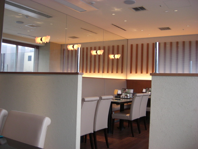 Soranobuta Noda Nagareyama Dining Bar Tabelog Soranobuta Noda Nagareyama Dining Bar Tabelog