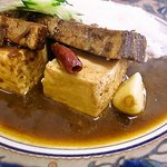 カレーハウス じゃんご - 