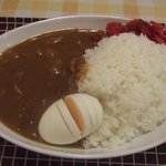 カレーの家 - 