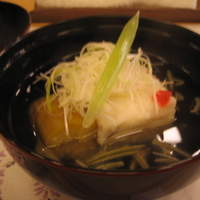 山玄茶 - 