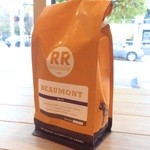 Ristretto Roasters - 