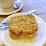 Ristretto Roasters - 