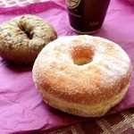 Delicious Donuts - 