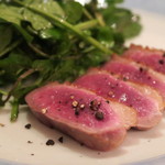 Sala Degustazione - 201510②