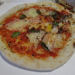 44002448 - マルゲリータ(760円)