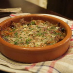 Sala Degustazione - 201510②