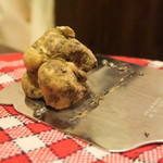 Sala Degustazione - 201510②