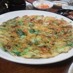 冨ノ家 - 