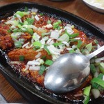 冨ノ家 - 