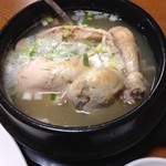 冨ノ家 - 