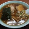 山口屋食堂