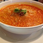 中国酒家 大三元 - 