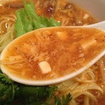 中国酒家 大三元 - 