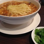 中国酒家 大三元 - 