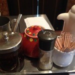 中国酒家 大三元 - 