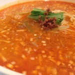 中国酒家 大三元 - 